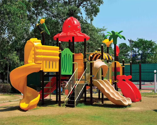 1711288369-rivali-park-borivali-east-kids_play_area